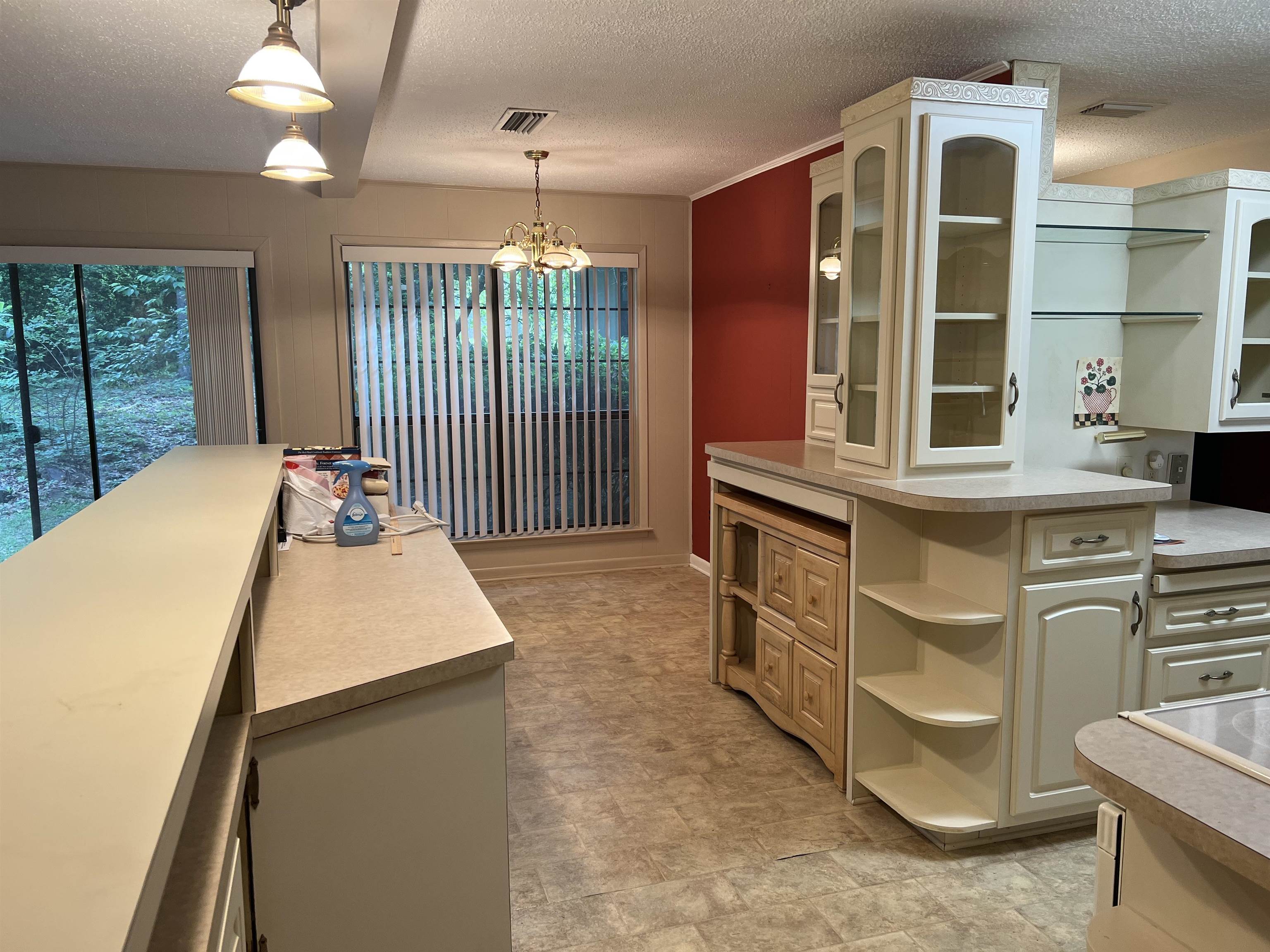 123 Windsor Court Daphne, AL 36526 - Photo 6 of 18