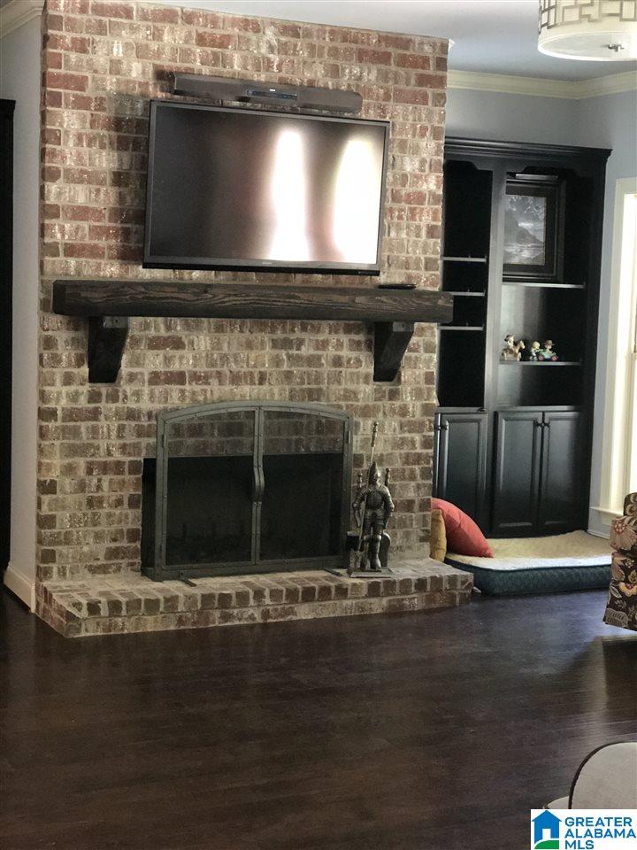 228 Dunrobin Cove Pelham, AL 35124 - Photo 14 of 44