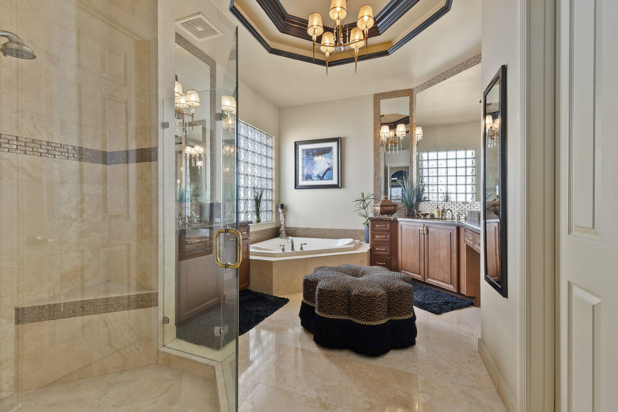 9289 Equus Circle Boynton Beach, FL 33472 - Photo 14 of 72 28-web-or-mls-DSC05785