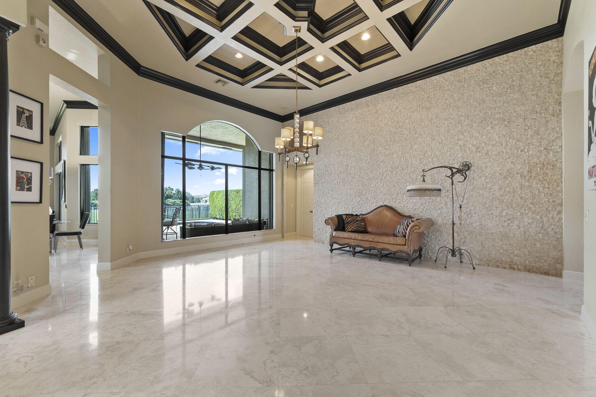 9289 Equus Circle Boynton Beach, FL 33472 - Photo 26 of 72 45-web-or-mls-DSC05938