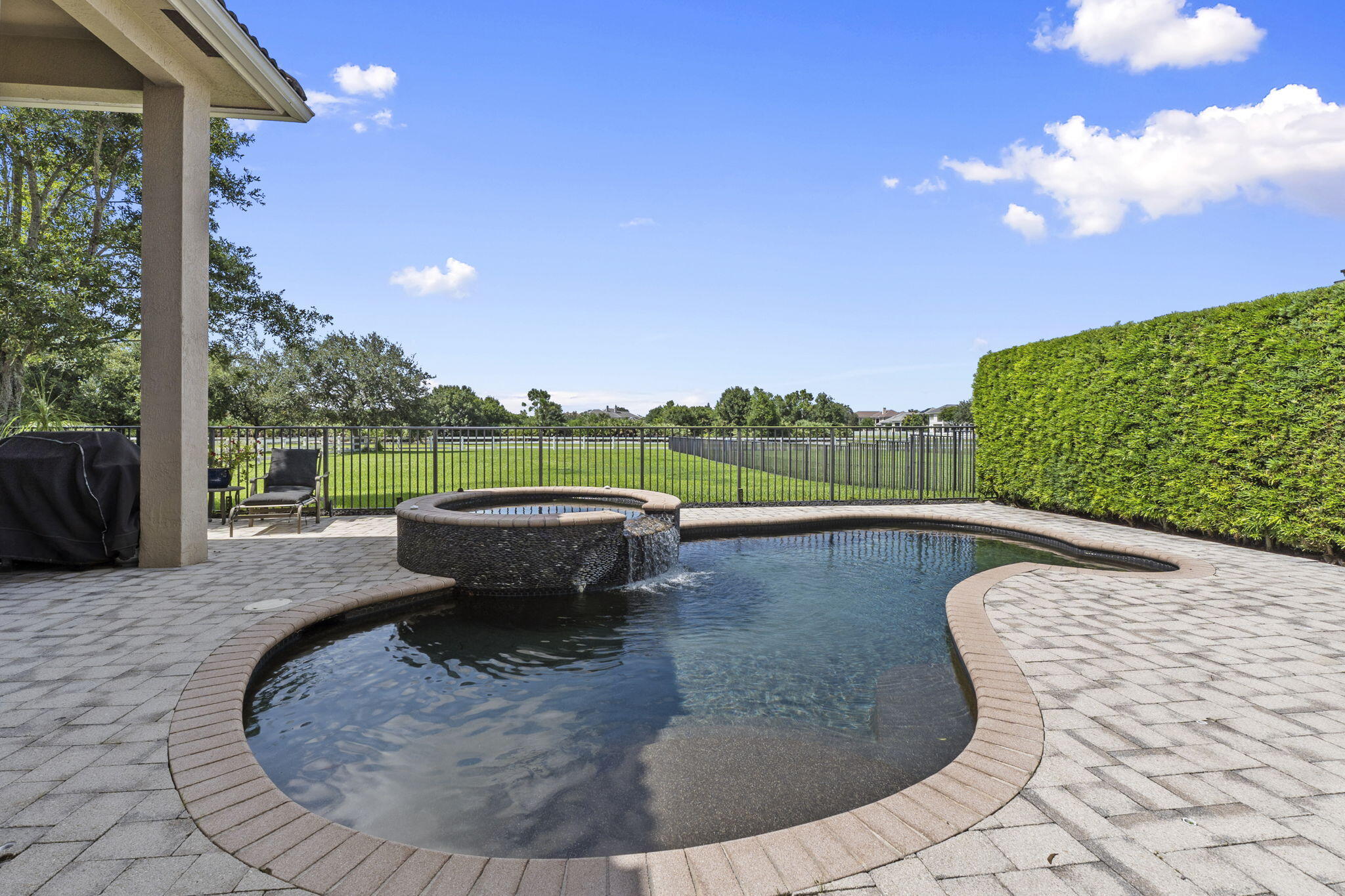 9289 Equus Circle Boynton Beach, FL 33472 - Photo 43 of 72 9-web-or-mls-DSC05587