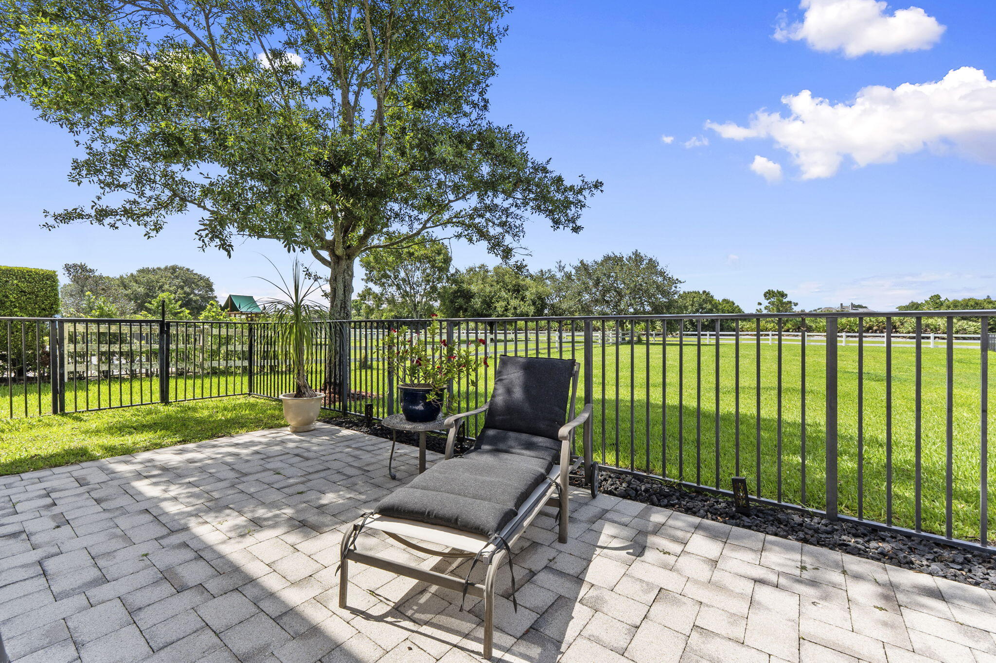 9289 Equus Circle Boynton Beach, FL 33472 - Photo 44 of 72 11-web-or-mls-DSC05605