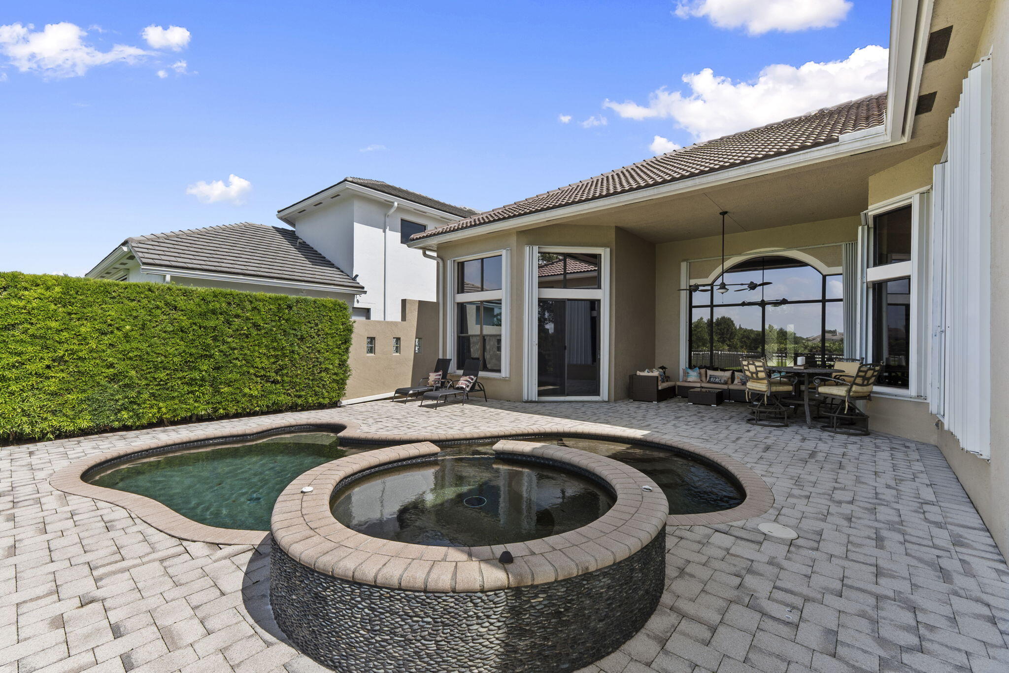 9289 Equus Circle Boynton Beach, FL 33472 - Photo 45 of 72 13-web-or-mls-DSC05623