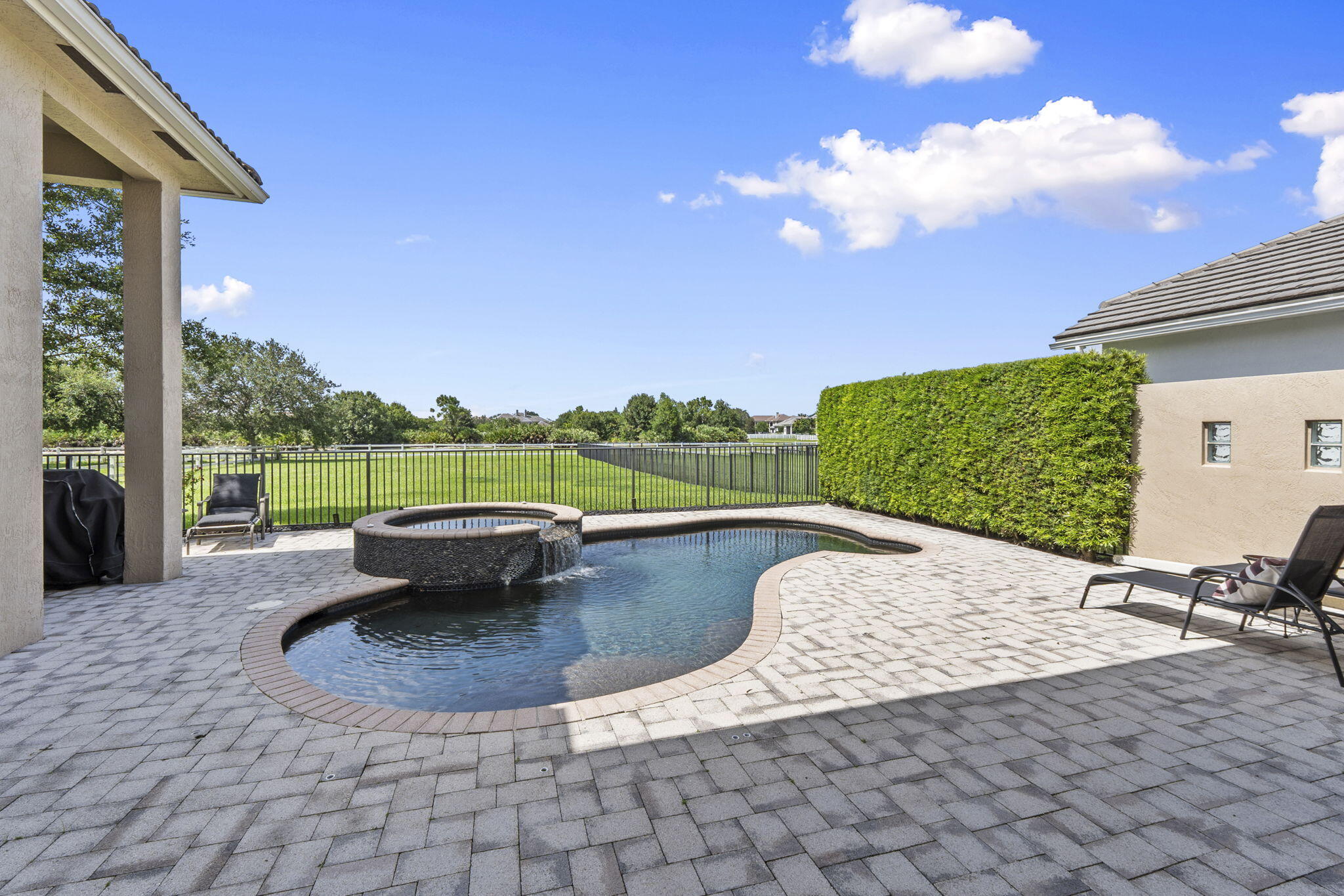 9289 Equus Circle Boynton Beach, FL 33472 - Photo 46 of 72 14-web-or-mls-DSC05634