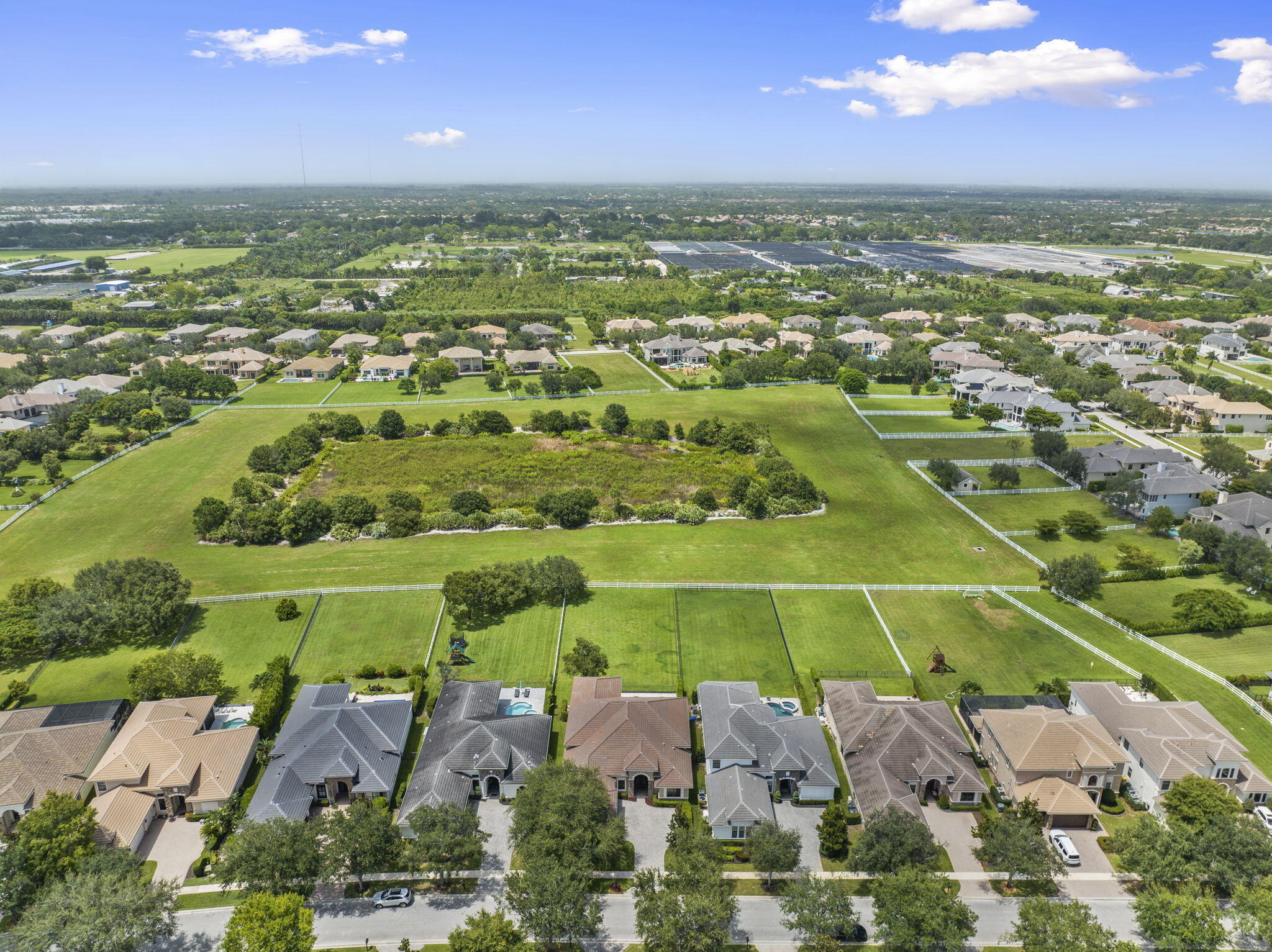 9289 Equus Circle Boynton Beach, FL 33472 - Photo 56 of 72 61-web-or-mls-DJI_0781