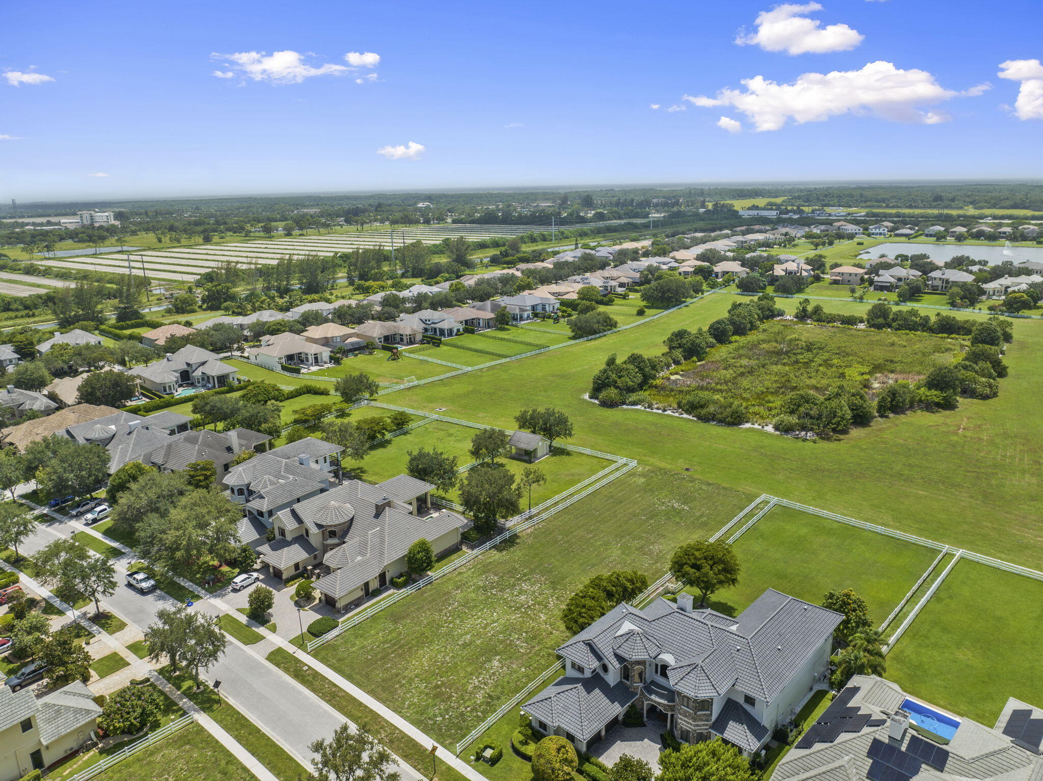 9289 Equus Circle Boynton Beach, FL 33472 - Photo 58 of 72 63-web-or-mls-DJI_0794