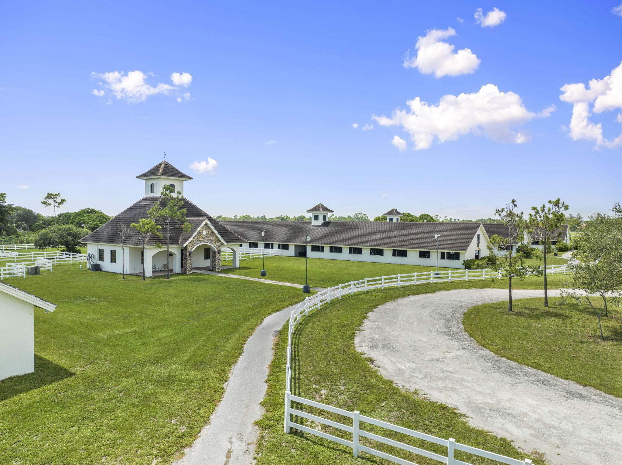 9289 Equus Circle Boynton Beach, FL 33472 - Photo 67 of 72 72-web-or-mls-DJI_0843