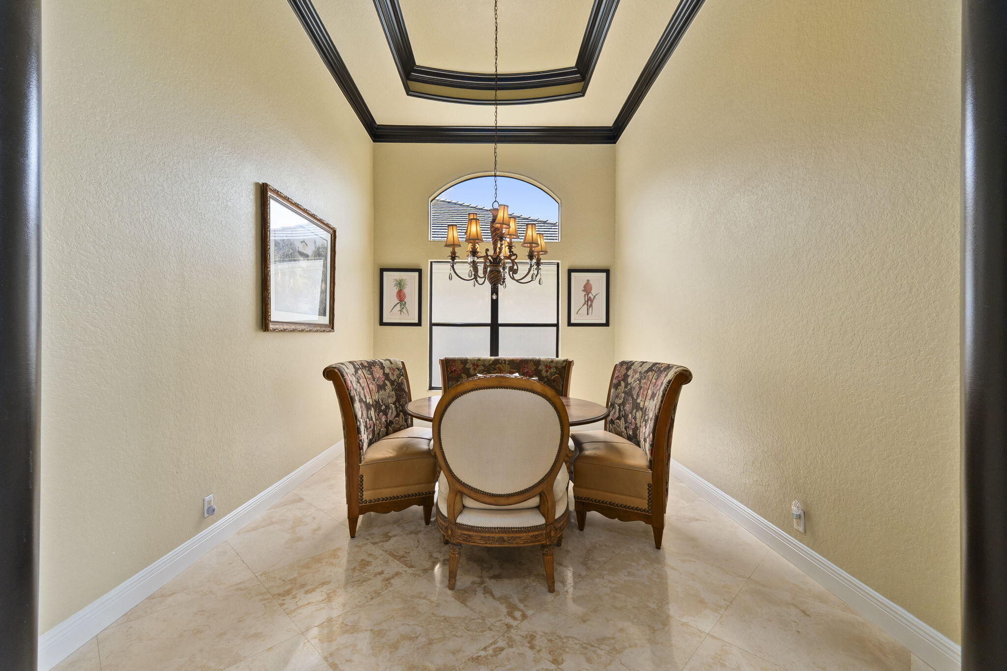 9289 Equus Circle Boynton Beach, FL 33472 - Photo 7 of 72 18-web-or-mls-DSC05671