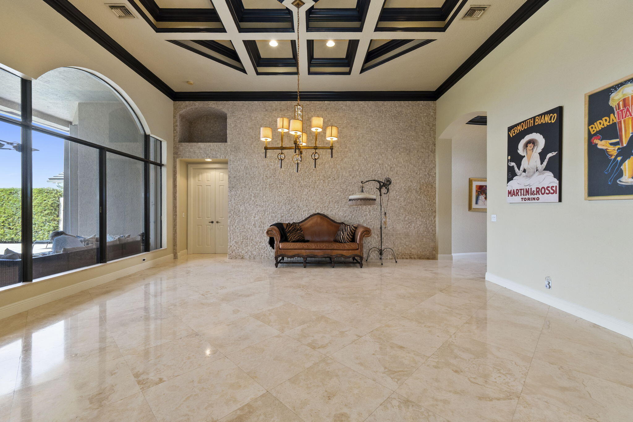 9289 Equus Circle Boynton Beach, FL 33472 - Photo 8 of 72 22-web-or-mls-DSC05711