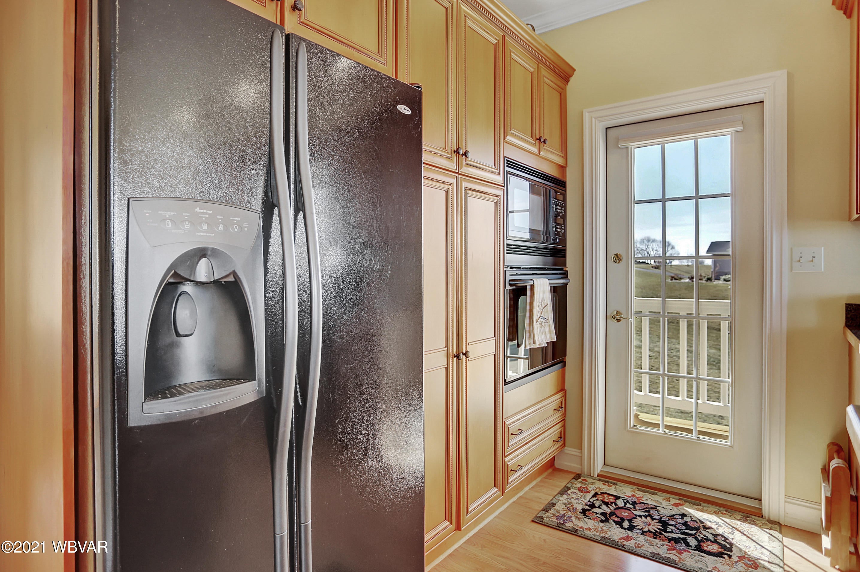 1020 Mensch Road Mifflinburg, PA 17844 - Photo 11 of 49 Gallery Image 11