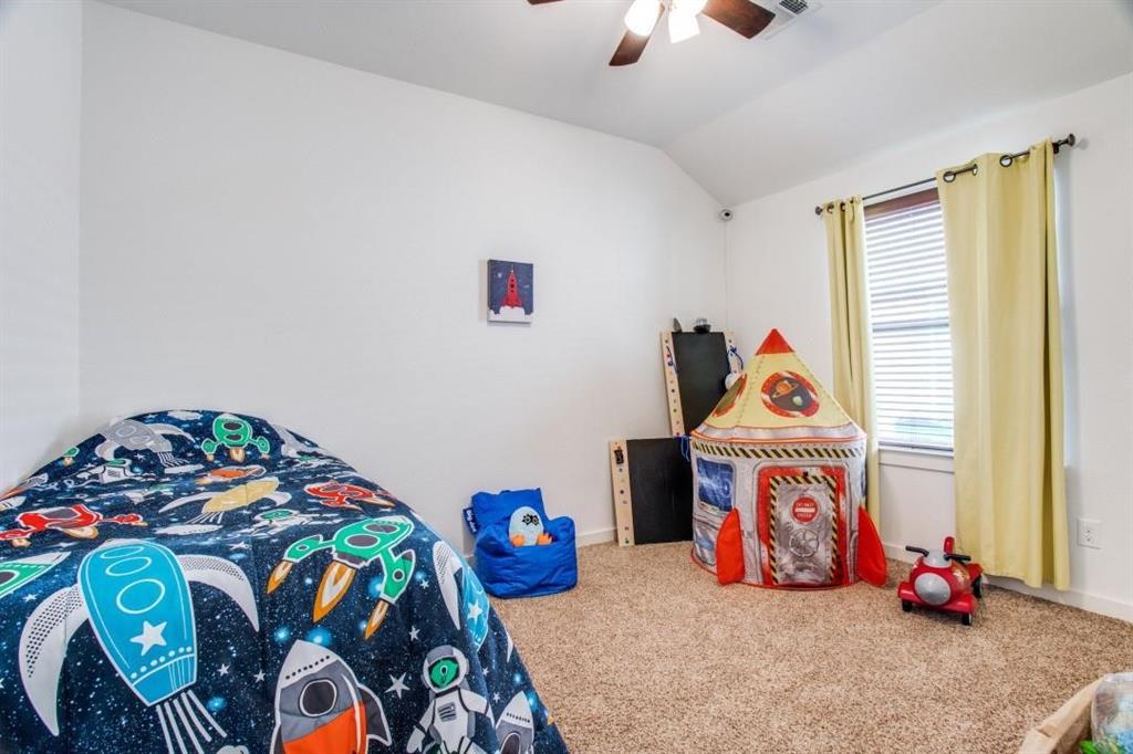 1905 Ranch Trail Road Aubrey, TX 76227 - Photo 9 of 14