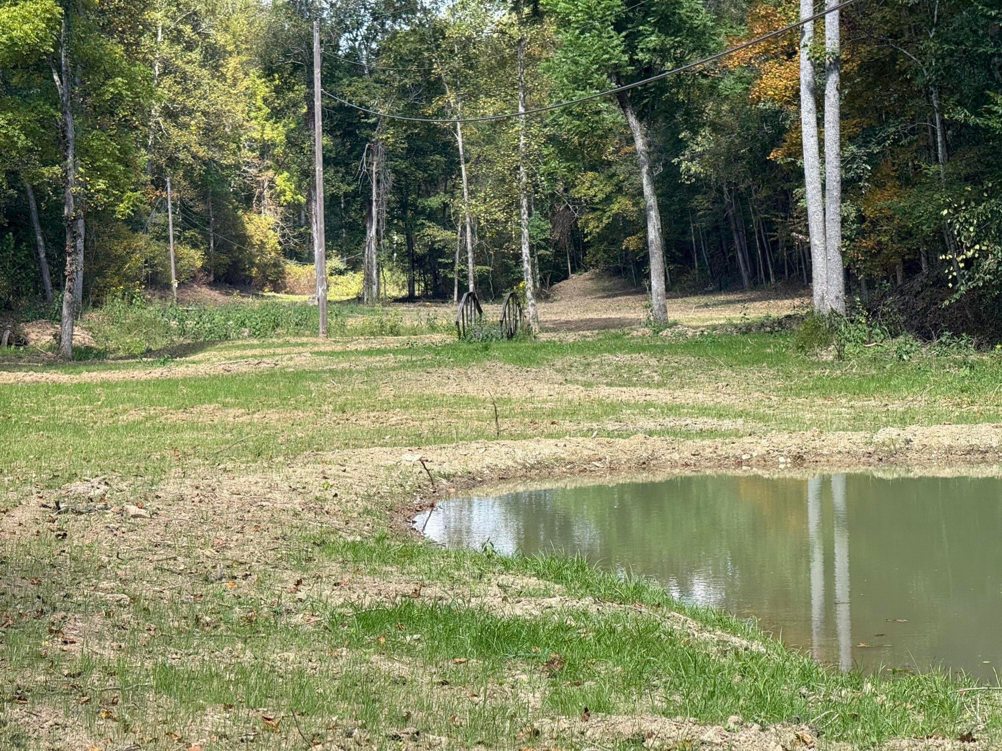4329 Cooks Run Road Lindside, WV 24951 - Photo 1 of 71 Gallery Image 1