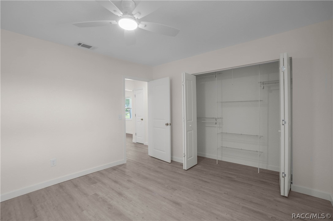 415 Poplar Street Inverness, FL 34452 - Photo 18 of 27