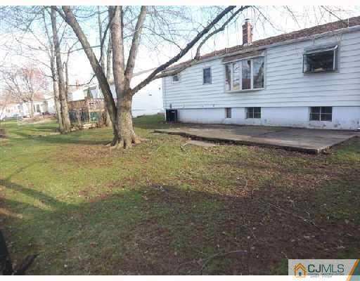 54 Jeffery Road Colonia, NJ 07067 - Photo 10 of 10 Gallery Image 10