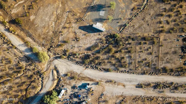 a close up of a sink