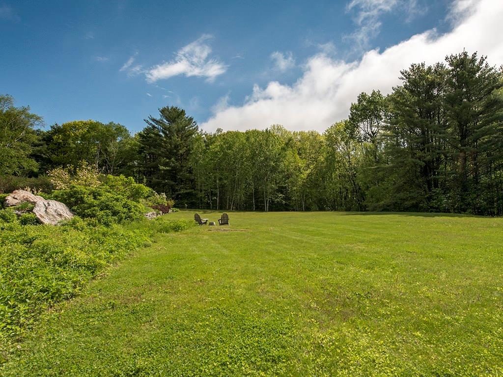 135 Hodsdon Road Pownal, ME 04069 - Photo 27 of 27 Photo