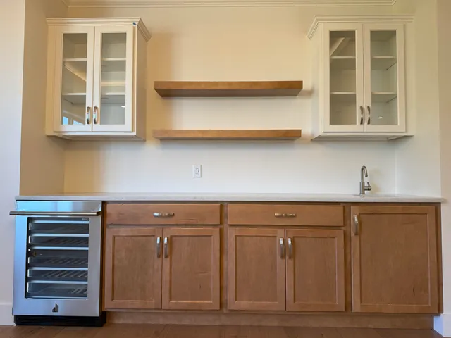 $1,216,796 | 1 Longview Drive, Unit 401, Atkinson, NH 03811