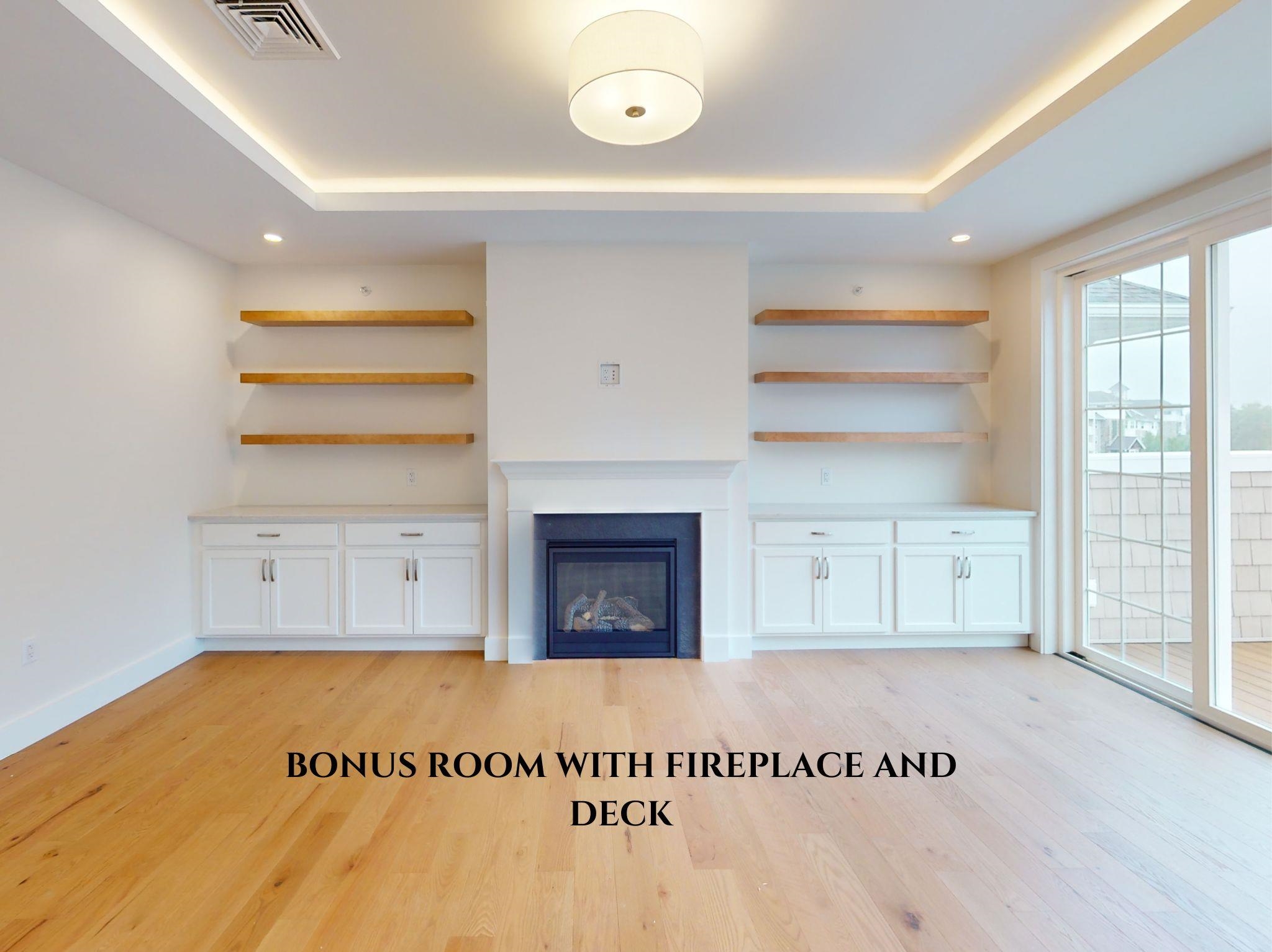 1 Longview Drive, Unit 401 Atkinson, NH 03811 - Photo 12 of 54