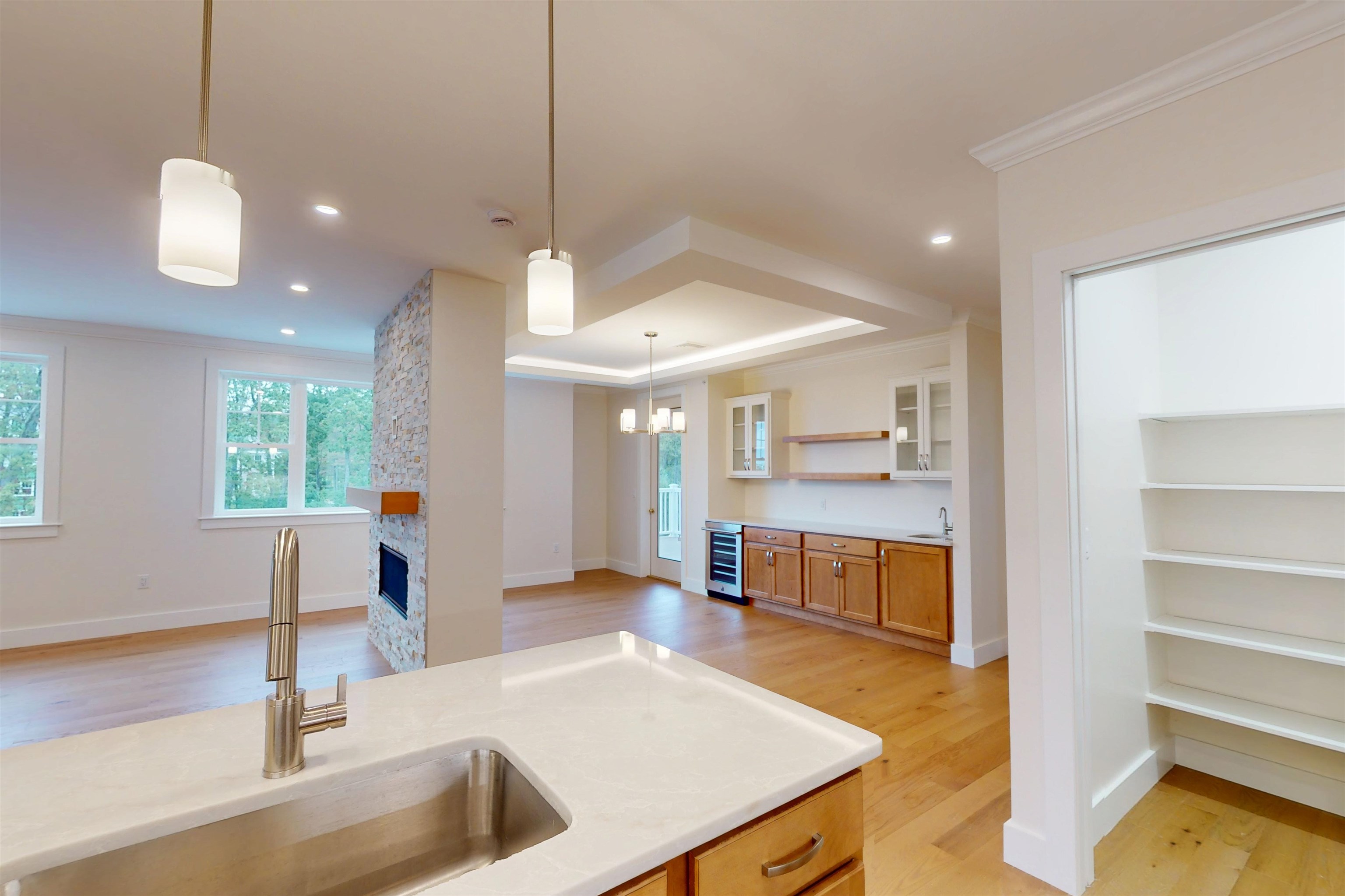 1 Longview Drive, Unit 401 Atkinson, NH 03811 - Photo 14 of 54