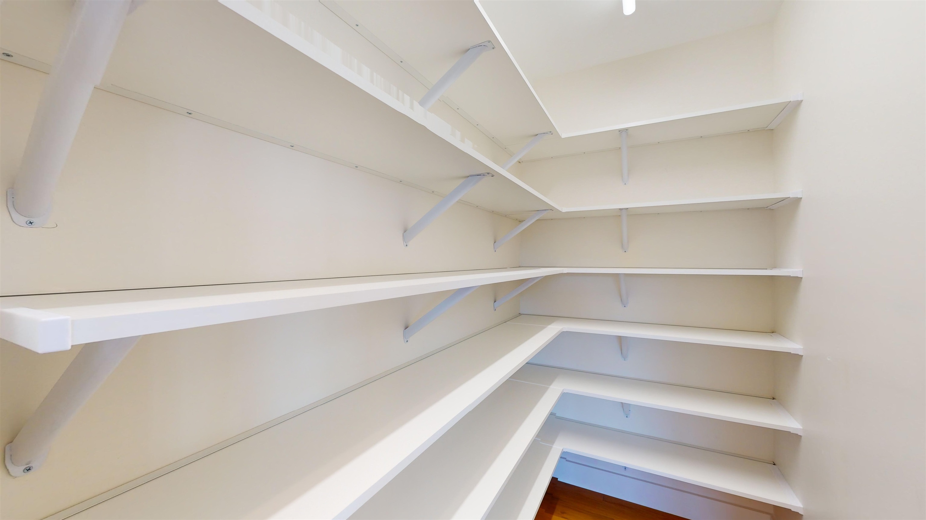 1 Longview Drive, Unit 401 Atkinson, NH 03811 - Photo 15 of 54