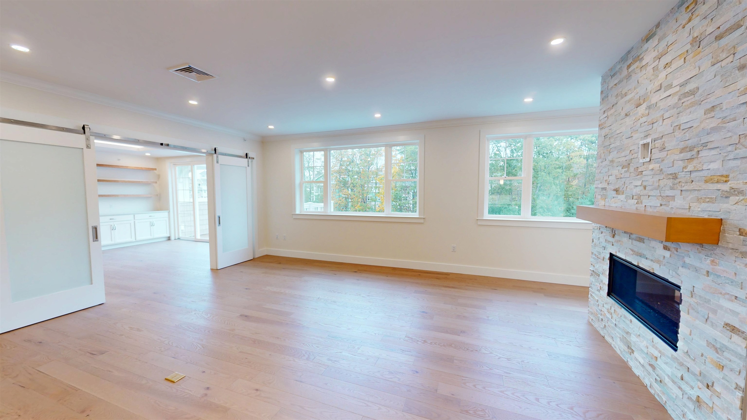 1 Longview Drive, Unit 401 Atkinson, NH 03811 - Photo 16 of 54