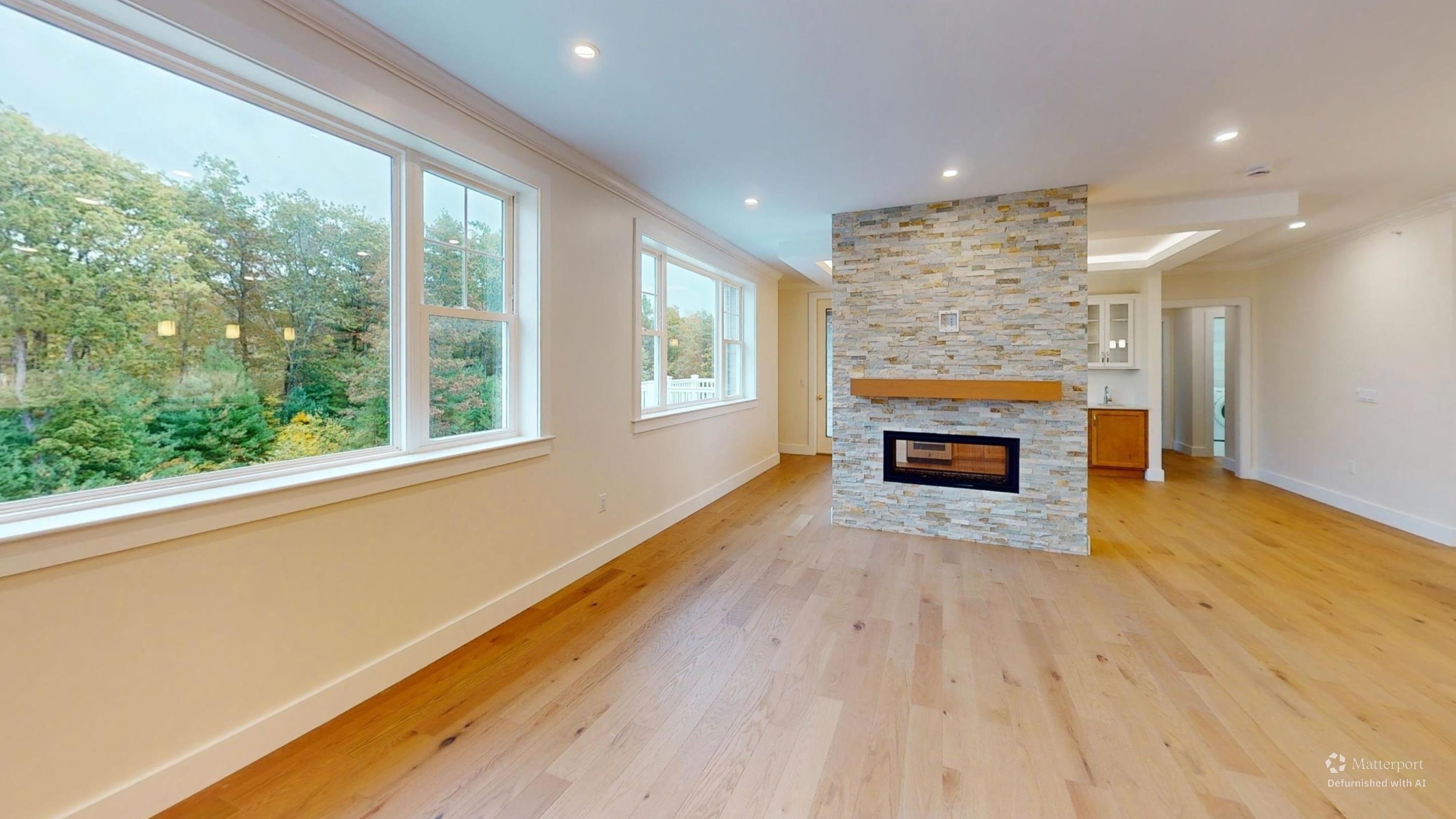 1 Longview Drive, Unit 401 Atkinson, NH 03811 - Photo 17 of 54