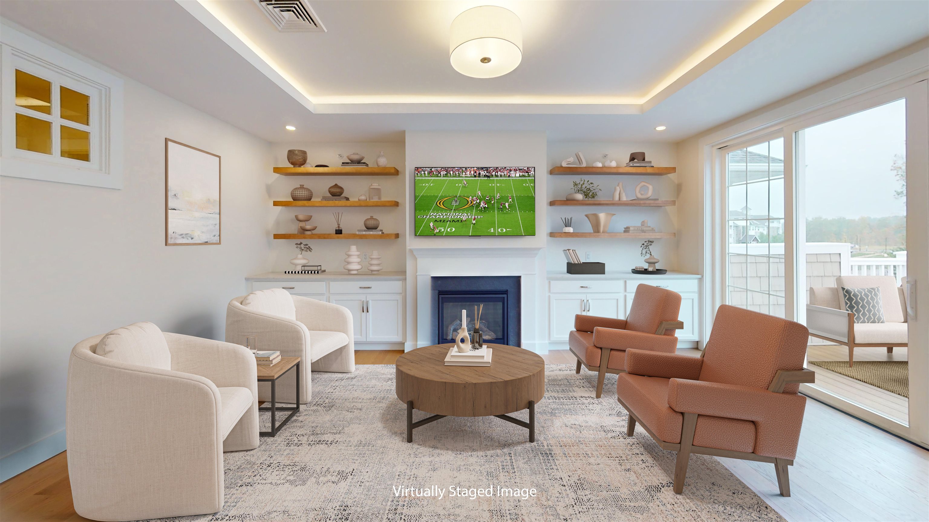 1 Longview Drive, Unit 401 Atkinson, NH 03811 - Photo 18 of 54