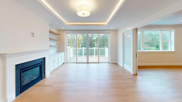 $1,216,796 | 1 Longview Drive, Unit 401, Atkinson, NH 03811