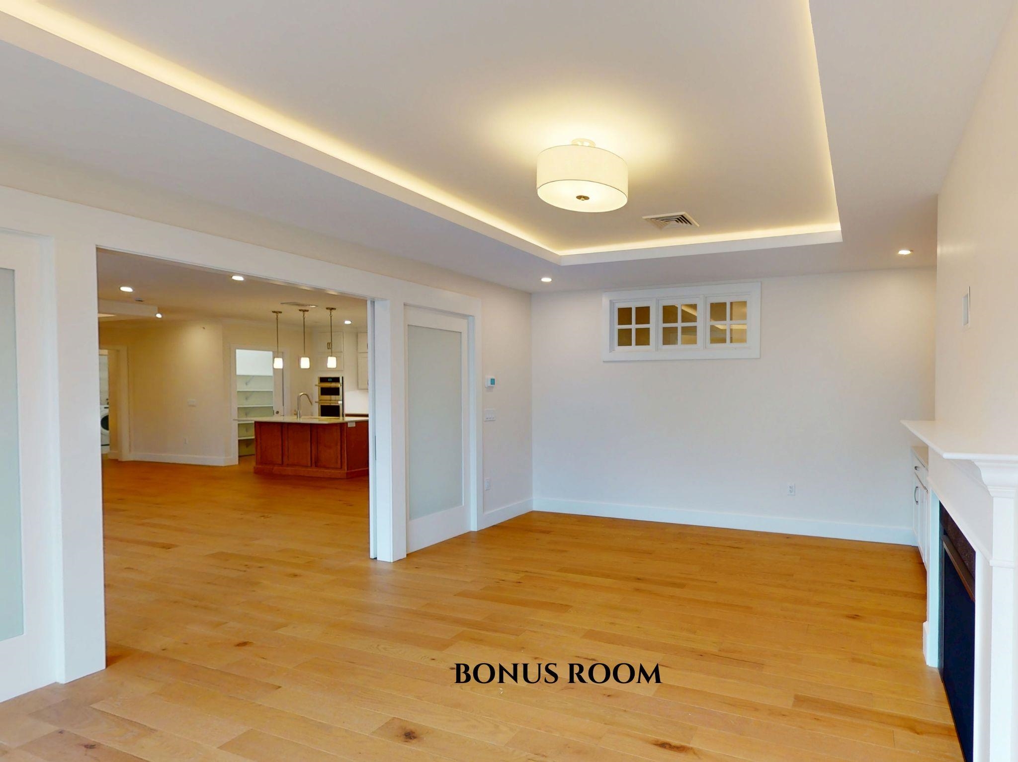 1 Longview Drive, Unit 401 Atkinson, NH 03811 - Photo 21 of 54