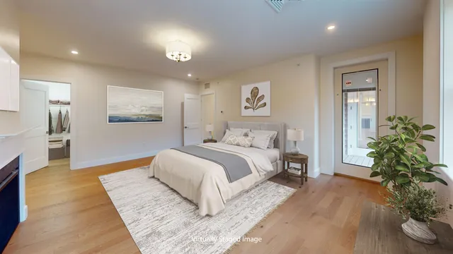 $1,216,796 | 1 Longview Drive, Unit 401, Atkinson, NH 03811