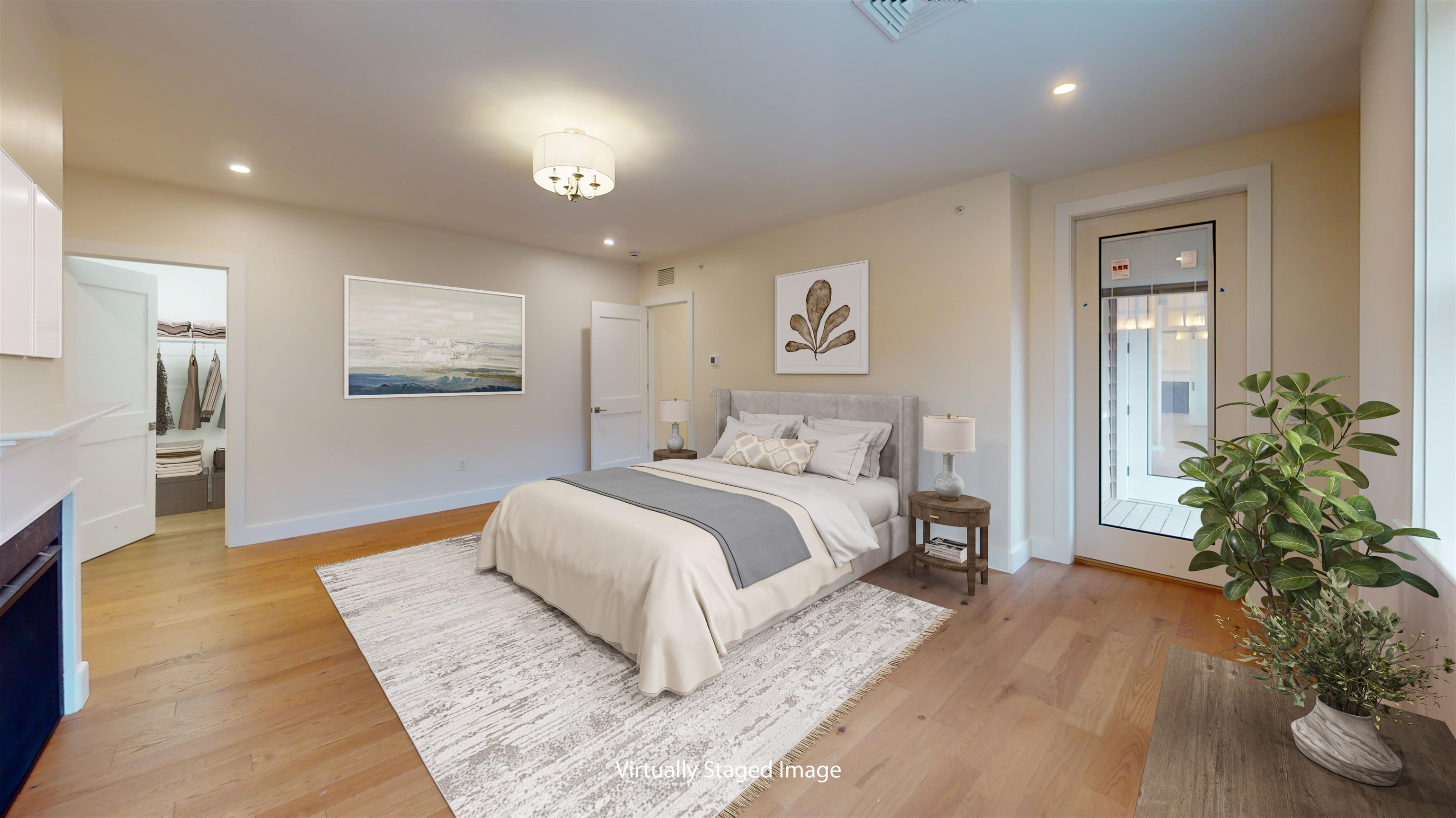 1 Longview Drive, Unit 401 Atkinson, NH 03811 - Photo 23 of 54