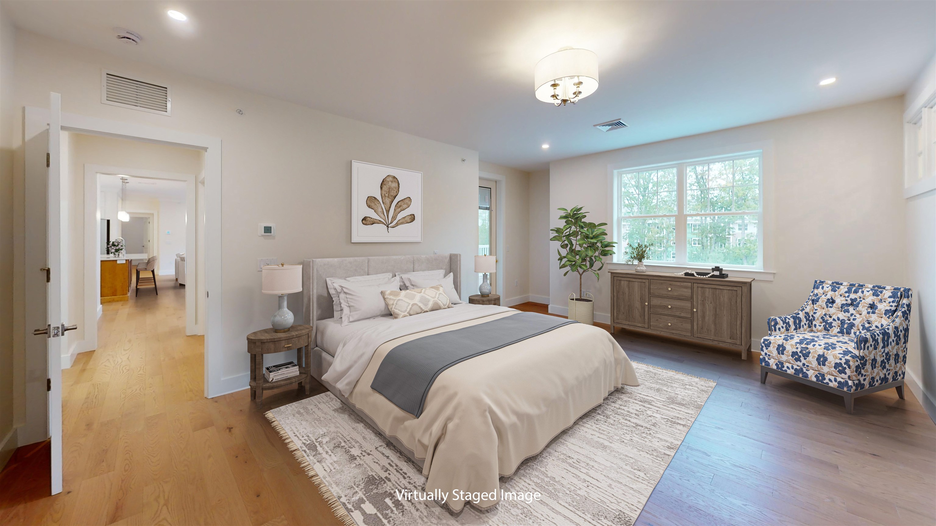 1 Longview Drive, Unit 401 Atkinson, NH 03811 - Photo 24 of 54