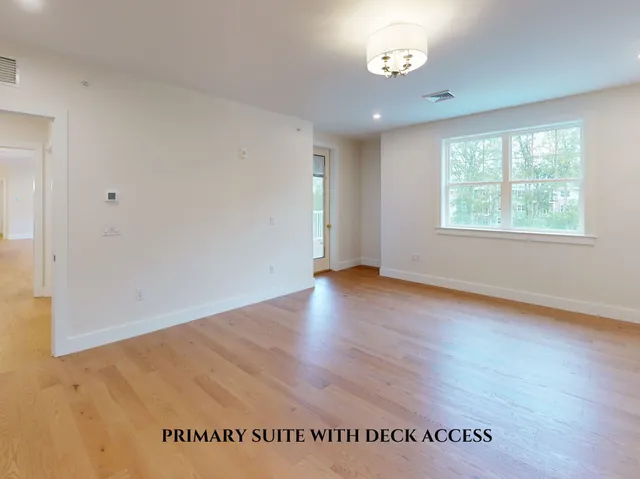 $1,216,796 | 1 Longview Drive, Unit 401, Atkinson, NH 03811