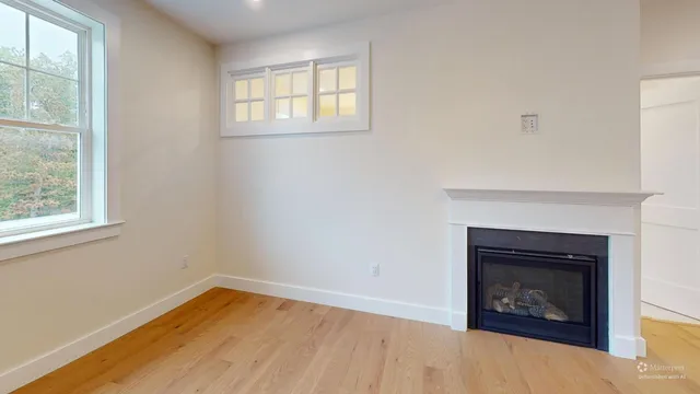 $1,216,796 | 1 Longview Drive, Unit 401, Atkinson, NH 03811