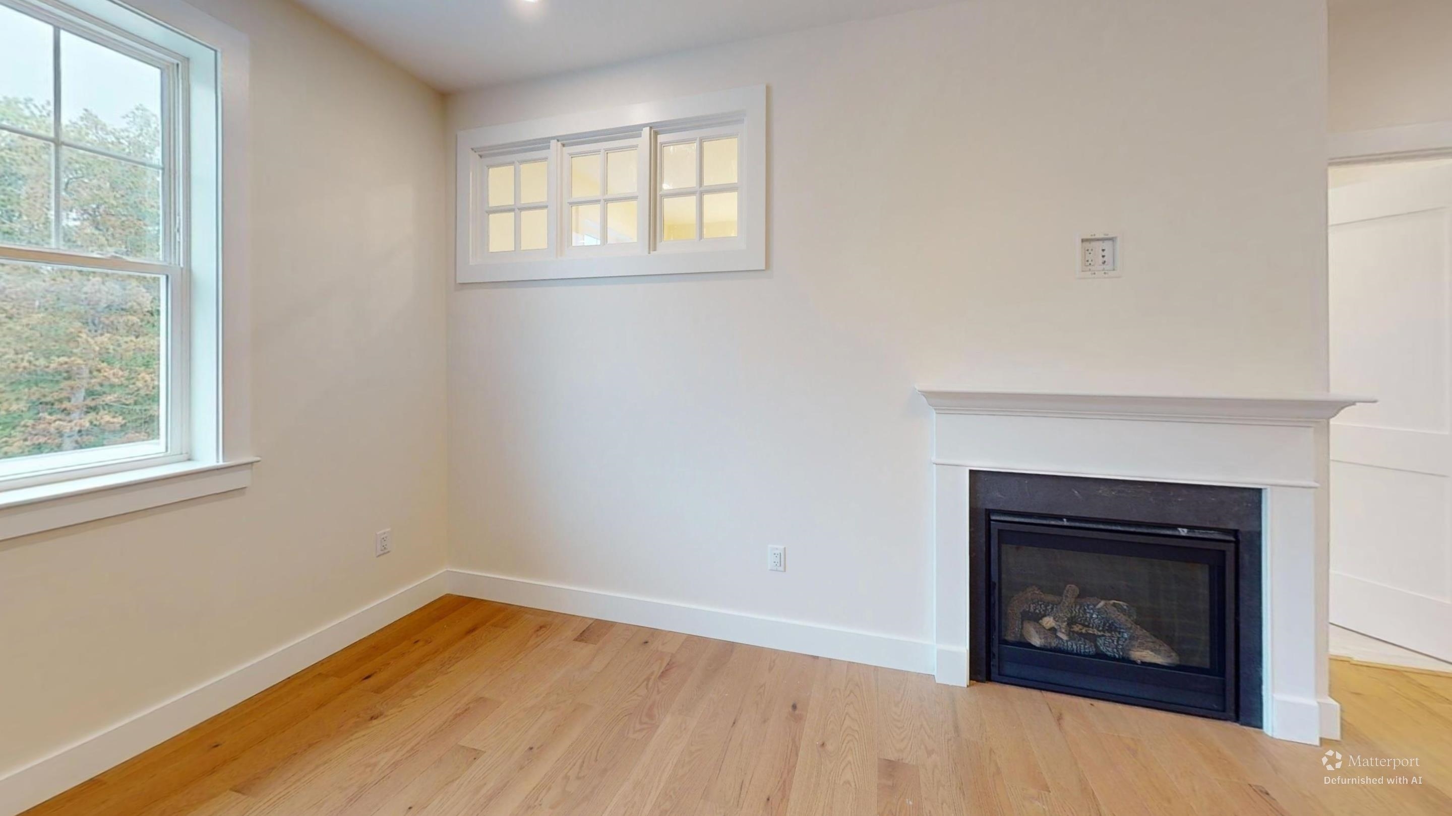 1 Longview Drive, Unit 401 Atkinson, NH 03811 - Photo 26 of 54