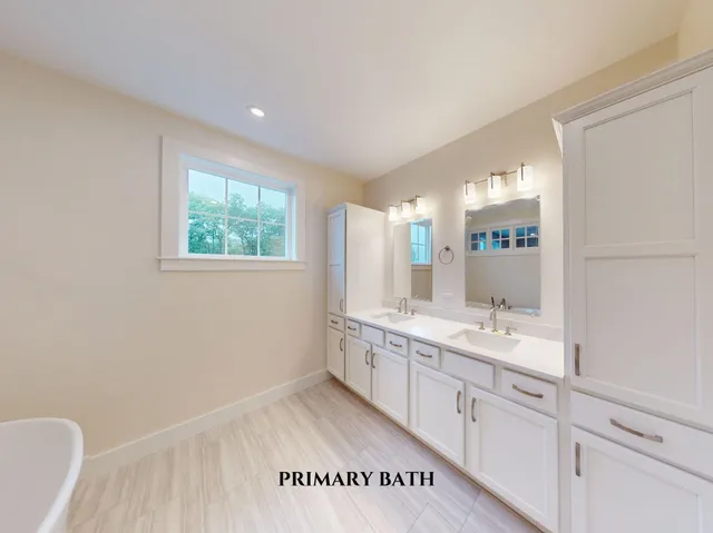 $1,216,796 | 1 Longview Drive, Unit 401, Atkinson, NH 03811