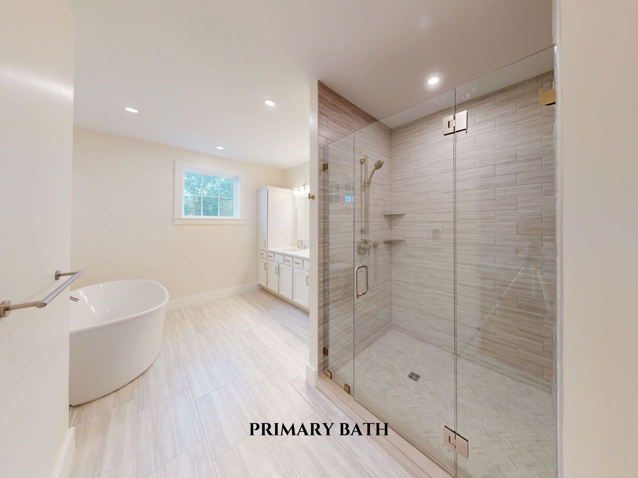 1 Longview Drive, Unit 401 Atkinson, NH 03811 - Photo 28 of 54