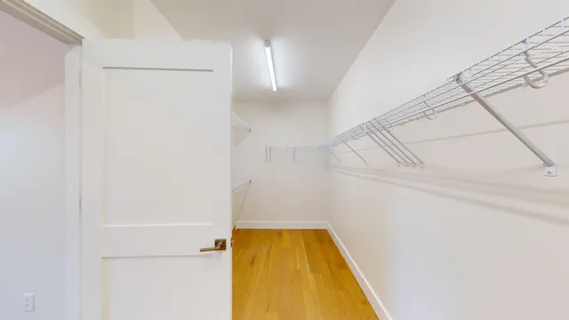 $1,216,796 | 1 Longview Drive, Unit 401, Atkinson, NH 03811