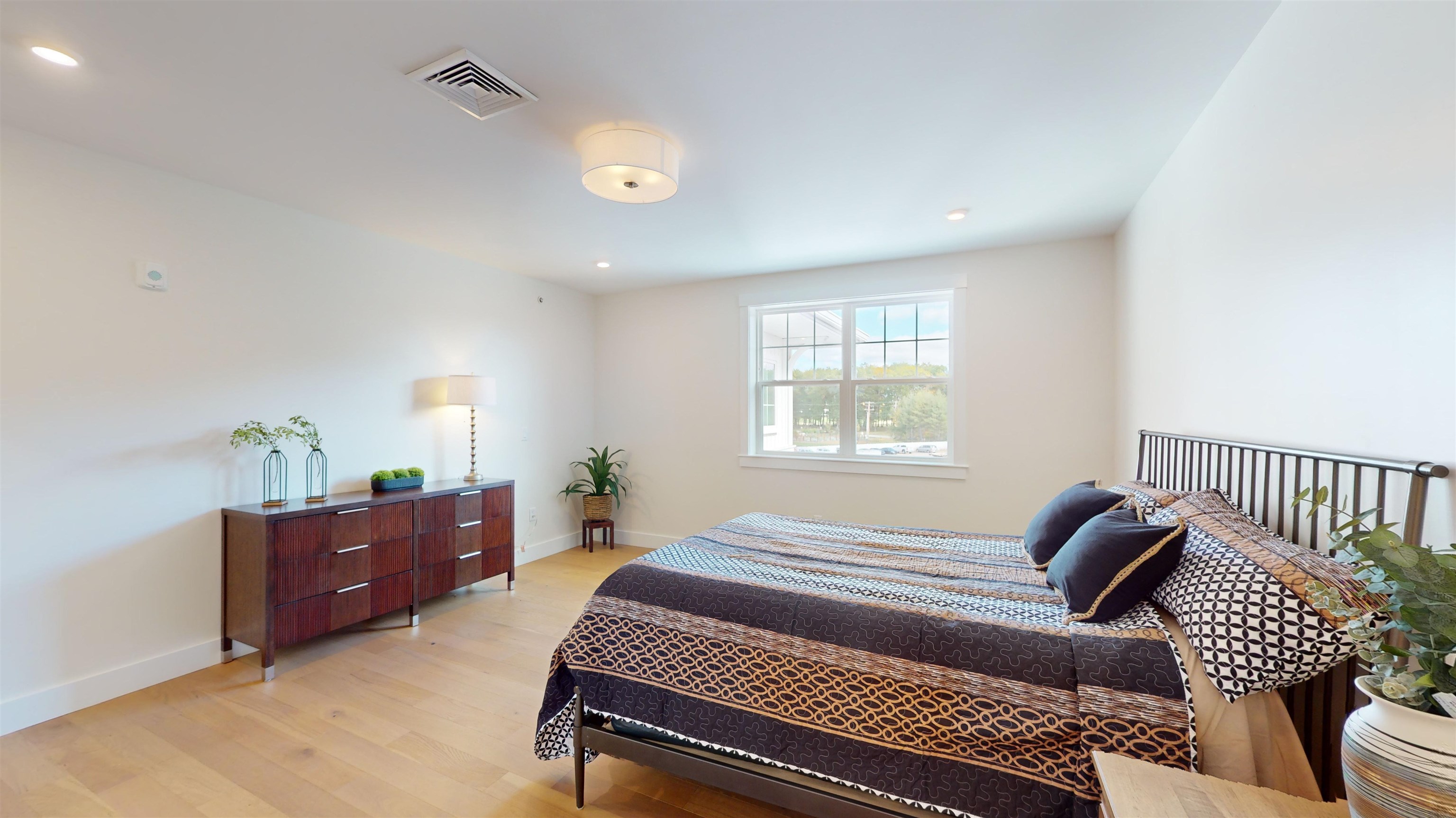 1 Longview Drive, Unit 401 Atkinson, NH 03811 - Photo 31 of 54