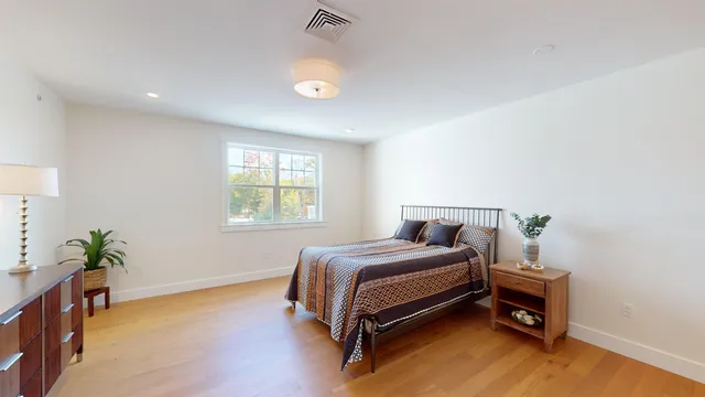 $1,216,796 | 1 Longview Drive, Unit 401, Atkinson, NH 03811