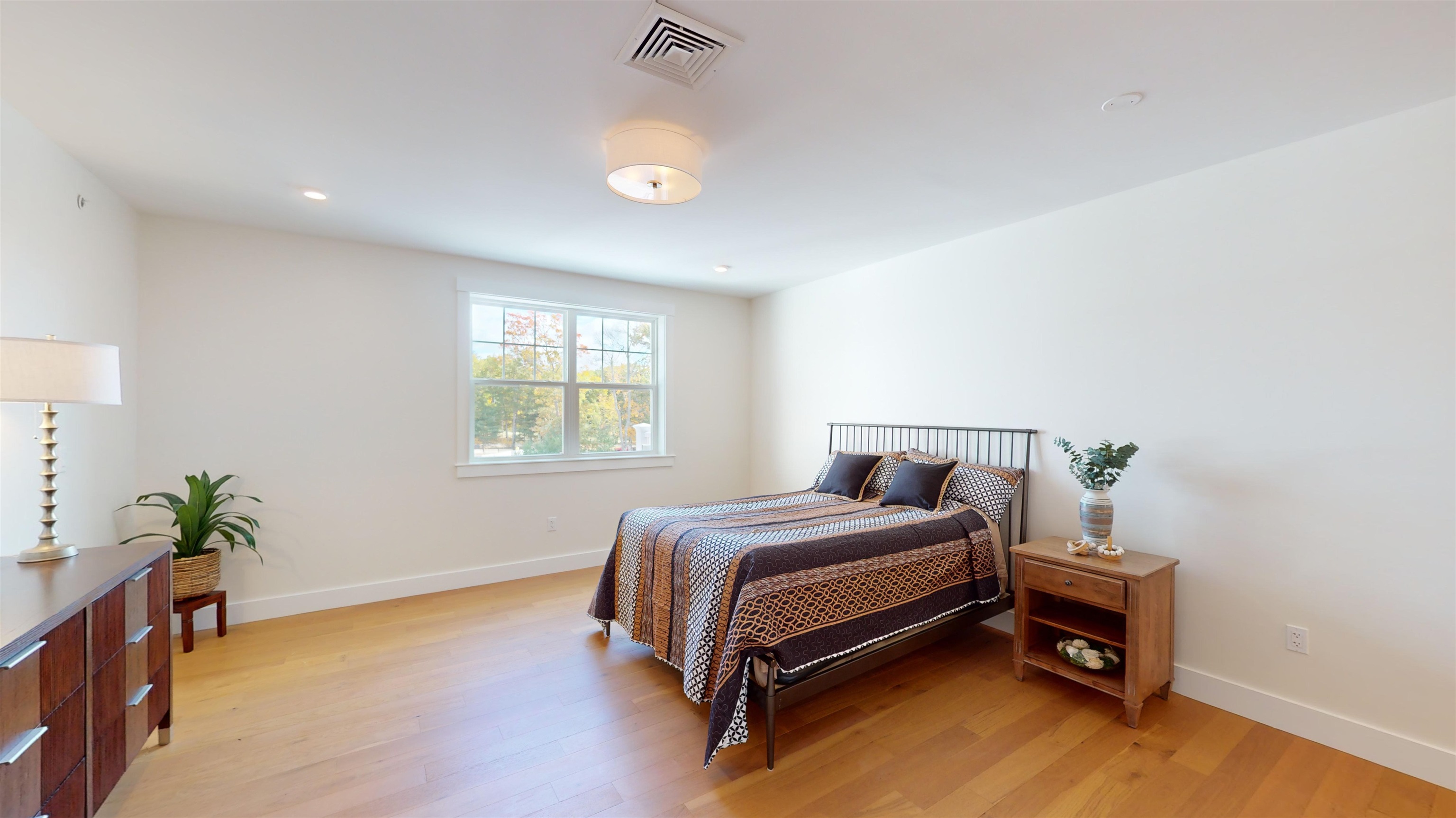 1 Longview Drive, Unit 401 Atkinson, NH 03811 - Photo 32 of 54