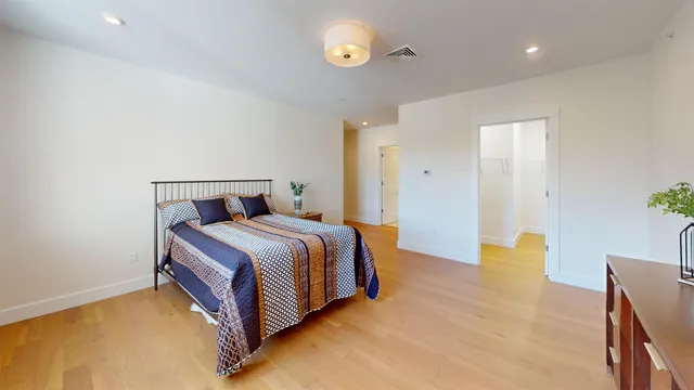 $1,216,796 | 1 Longview Drive, Unit 401, Atkinson, NH 03811