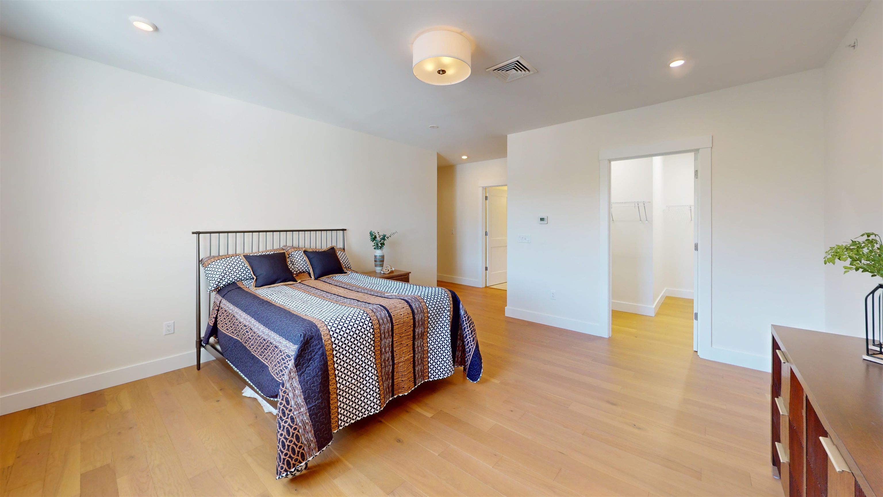 1 Longview Drive, Unit 401 Atkinson, NH 03811 - Photo 33 of 54