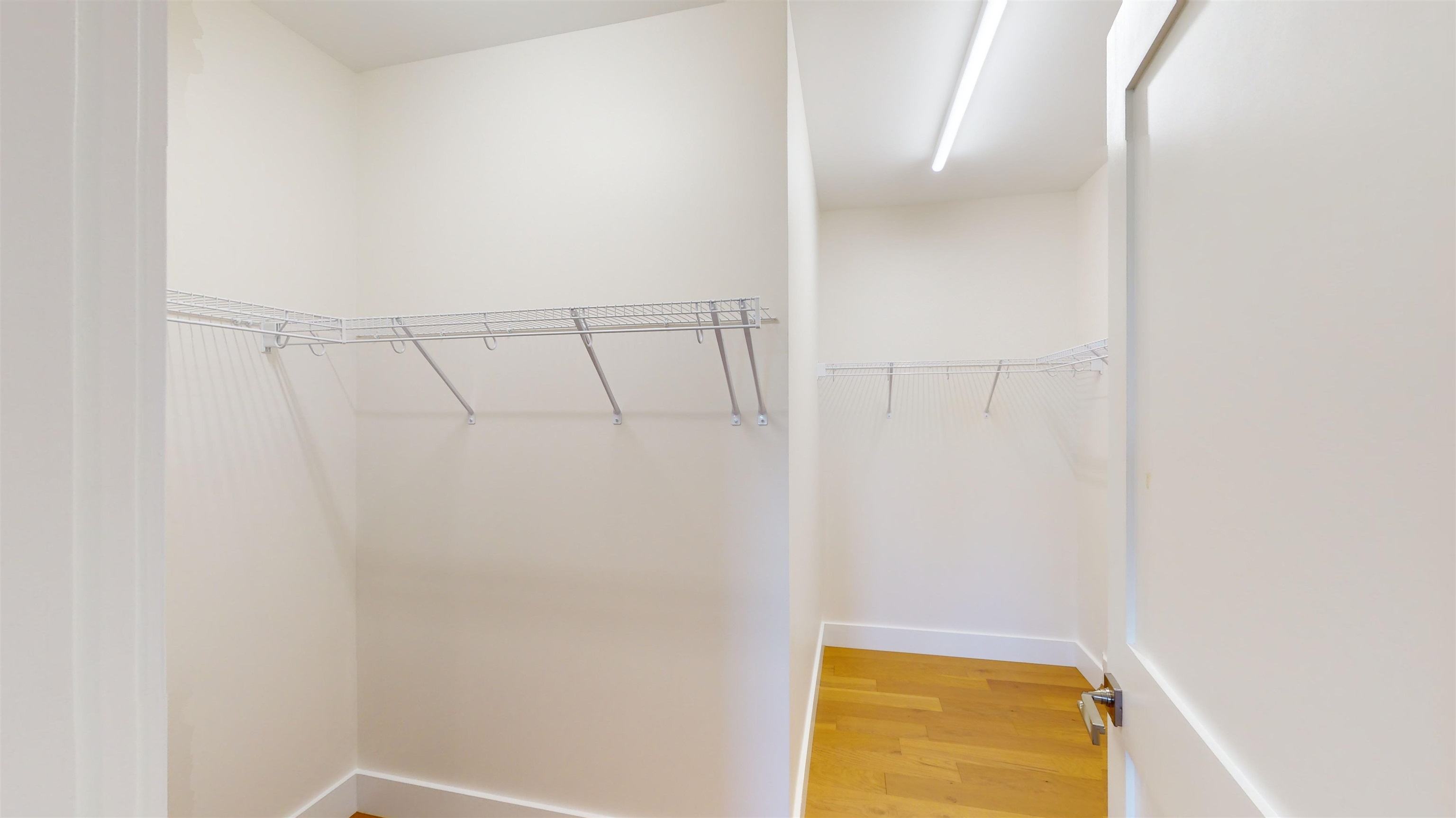 1 Longview Drive, Unit 401 Atkinson, NH 03811 - Photo 34 of 54