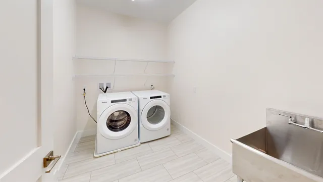 $1,216,796 | 1 Longview Drive, Unit 401, Atkinson, NH 03811