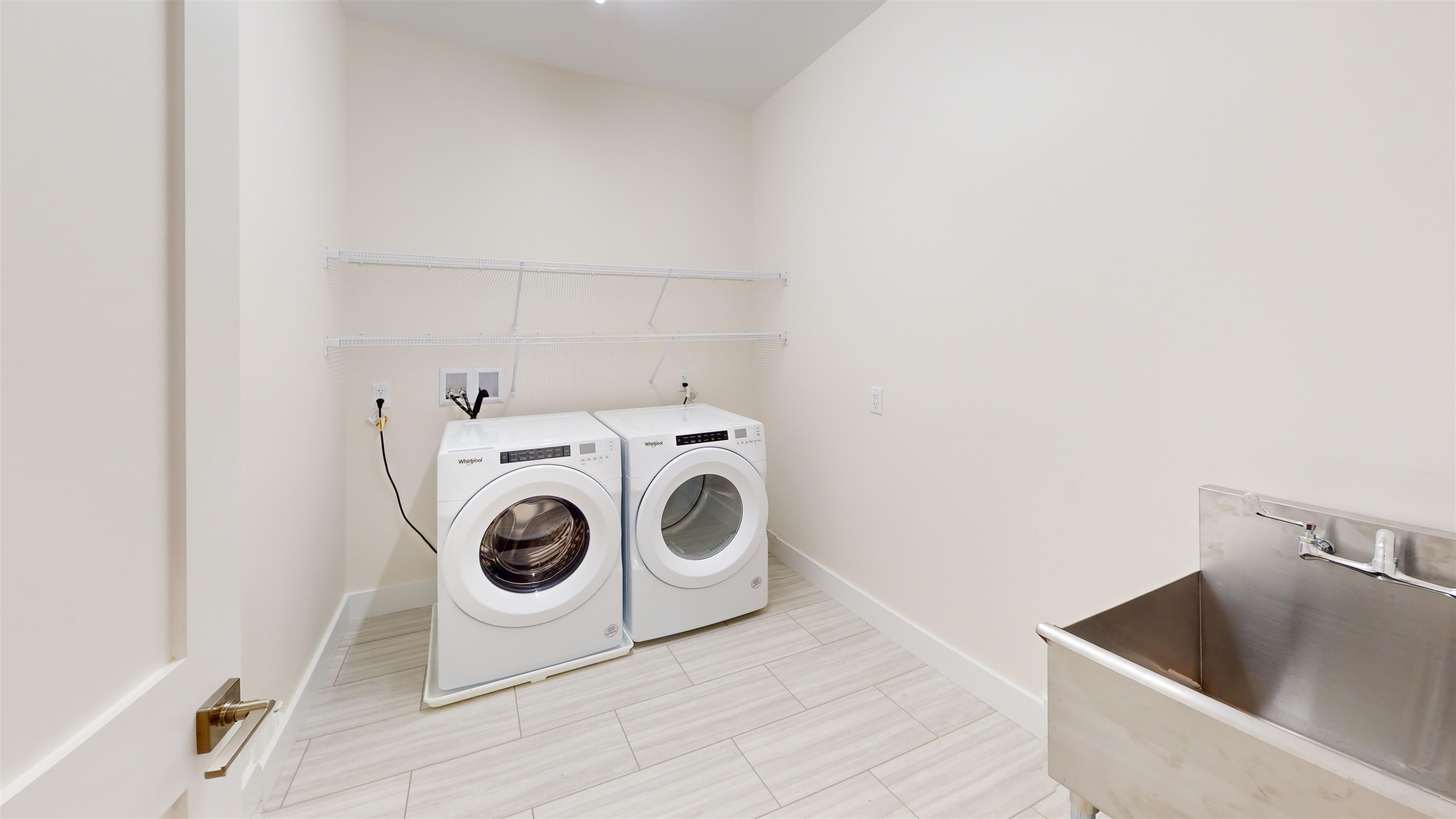 1 Longview Drive, Unit 401 Atkinson, NH 03811 - Photo 36 of 54