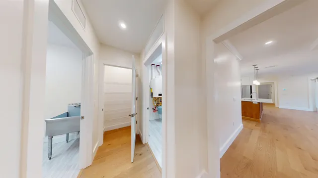 $1,216,796 | 1 Longview Drive, Unit 401, Atkinson, NH 03811