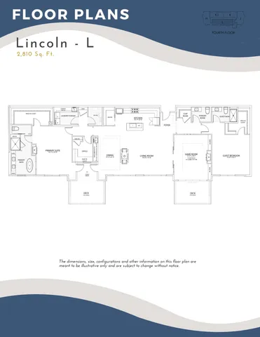 $1,216,796 | 1 Longview Drive, Unit 401, Atkinson, NH 03811