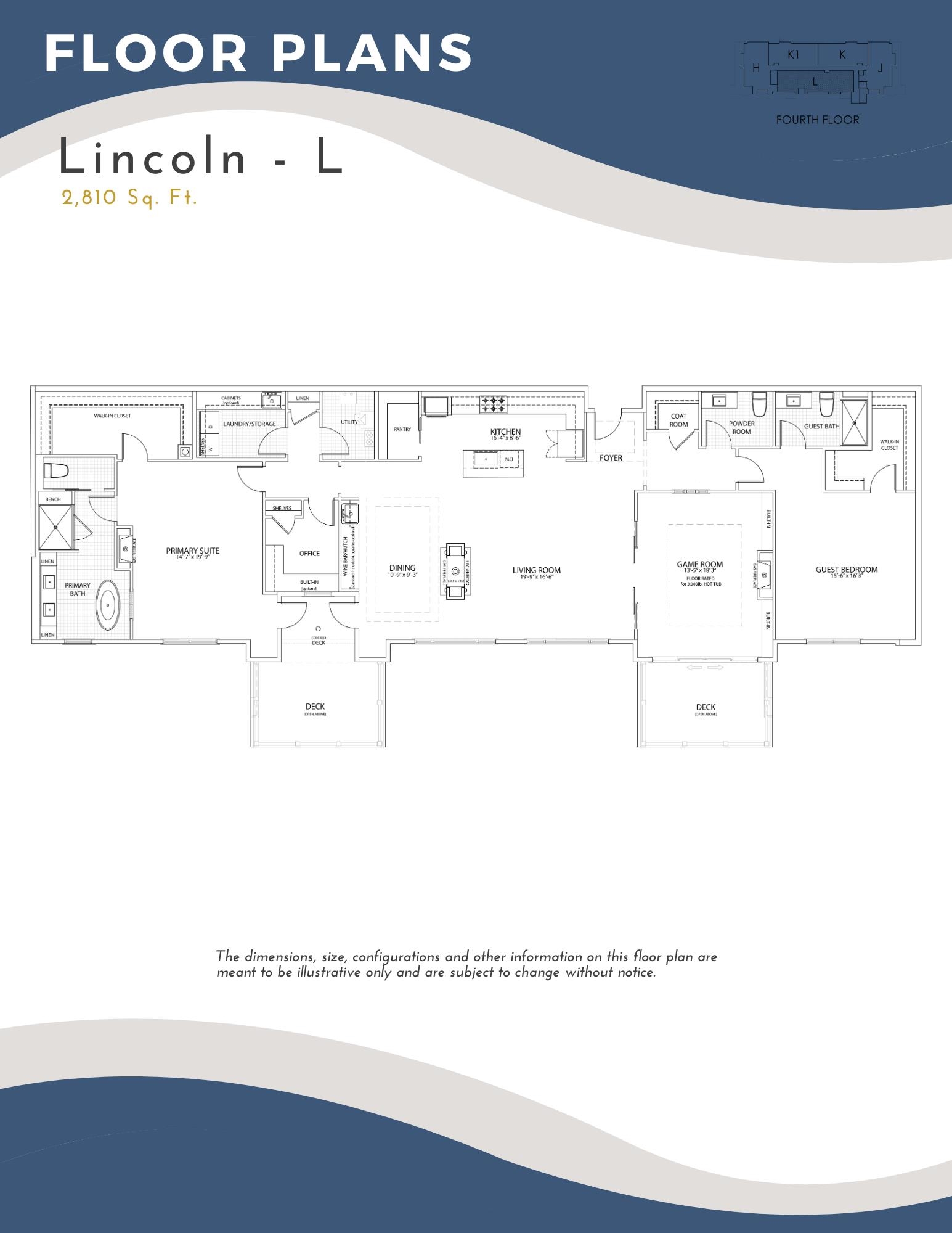 1 Longview Drive, Unit 401 Atkinson, NH 03811 - Photo 38 of 54