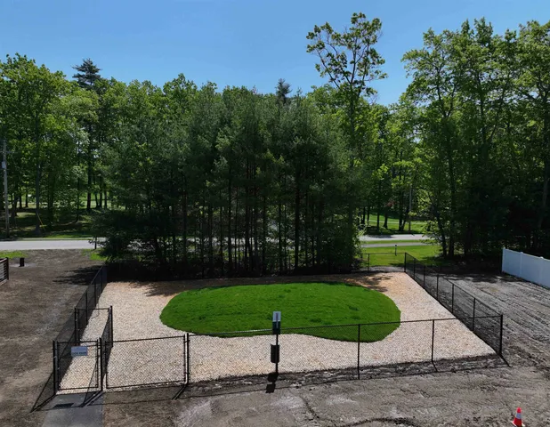 $1,216,796 | 1 Longview Drive, Unit 401, Atkinson, NH 03811